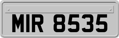 MIR8535