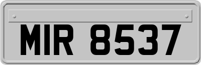 MIR8537