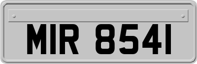 MIR8541