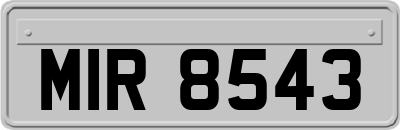 MIR8543