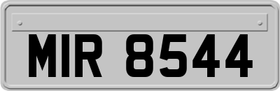 MIR8544
