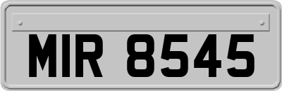 MIR8545