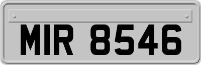 MIR8546