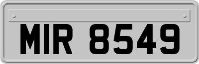 MIR8549