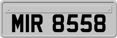 MIR8558