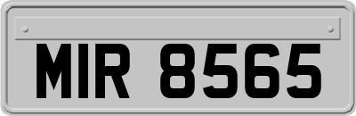 MIR8565