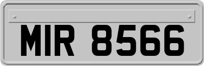 MIR8566
