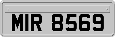 MIR8569