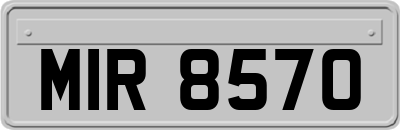 MIR8570