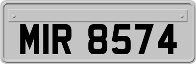 MIR8574