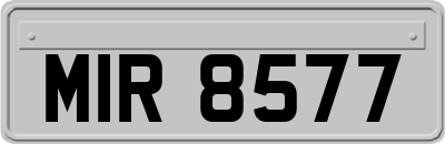 MIR8577