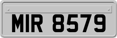MIR8579