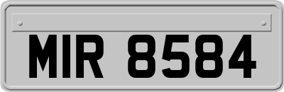 MIR8584