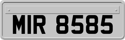 MIR8585