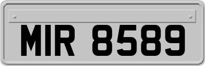 MIR8589
