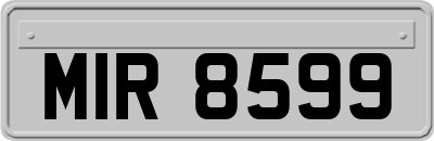MIR8599