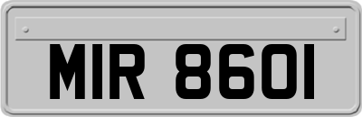 MIR8601