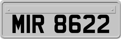 MIR8622