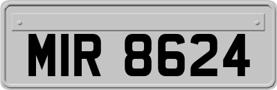 MIR8624