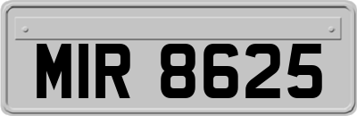 MIR8625