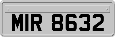 MIR8632