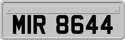 MIR8644