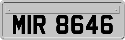 MIR8646