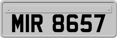 MIR8657
