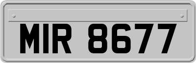 MIR8677