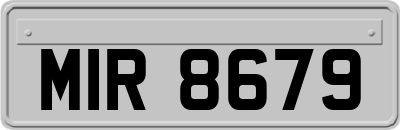 MIR8679