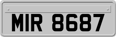 MIR8687