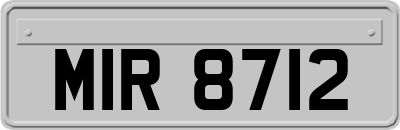 MIR8712