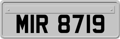 MIR8719