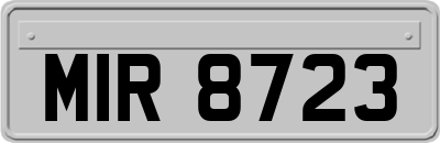 MIR8723