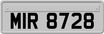 MIR8728