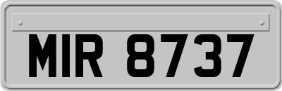 MIR8737