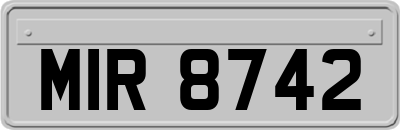 MIR8742