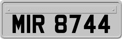 MIR8744