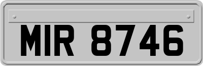MIR8746