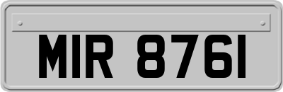 MIR8761