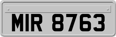 MIR8763
