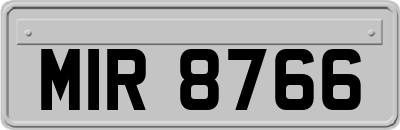 MIR8766