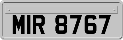 MIR8767