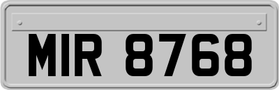 MIR8768