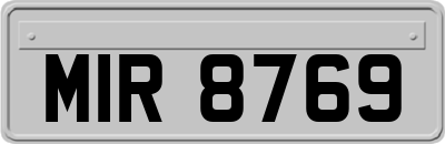 MIR8769
