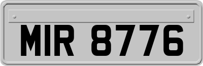 MIR8776