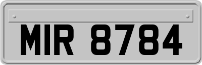 MIR8784