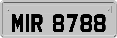 MIR8788