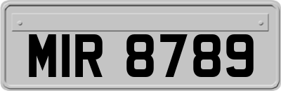 MIR8789