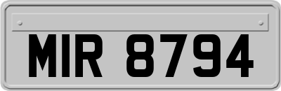 MIR8794